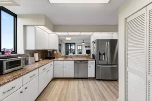 3420 S Ocean Blvd, Highland Beach, FL 33487 - Photo 32