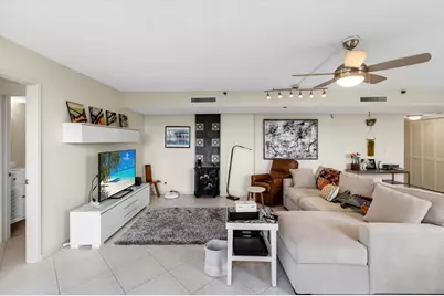 3420 S Ocean Boulevard #5z, Highland Beach, FL 33487 - Photo 18