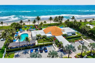 3420 S Ocean Boulevard #5z, Highland Beach, FL 33487 - Photo 80