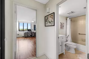 3420 S Ocean Blvd, Highland Beach, FL 33487 - Photo 12