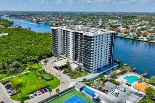 3420 S Ocean Blvd, Highland Beach, FL 33487 - Photo 68