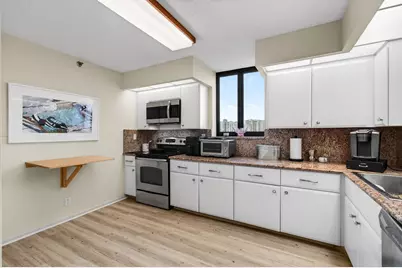 3420 S Ocean Boulevard #5z, Highland Beach, FL 33487 - Photo 28