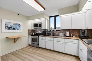 3420 S Ocean Blvd, Highland Beach, FL 33487 - Photo 28