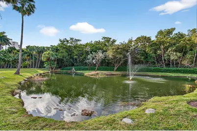 3420 S Ocean Boulevard #5z, Highland Beach, FL 33487 - Photo 4