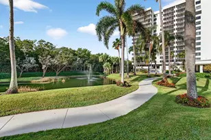 3420 S Ocean Blvd, Highland Beach, FL 33487 - Photo 2