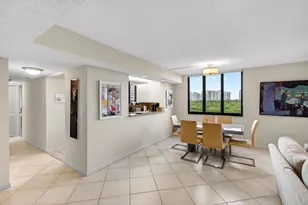 3420 S Ocean Blvd, Highland Beach, FL 33487 - Photo 24