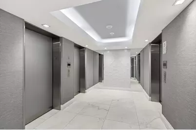 3420 S Ocean Boulevard #5z, Highland Beach, FL 33487 - Photo 8