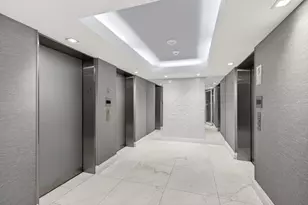 3420 S Ocean Blvd, Highland Beach, FL 33487 - Photo 8