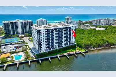 3420 S Ocean Boulevard #5z, Highland Beach, FL 33487 - Photo 66