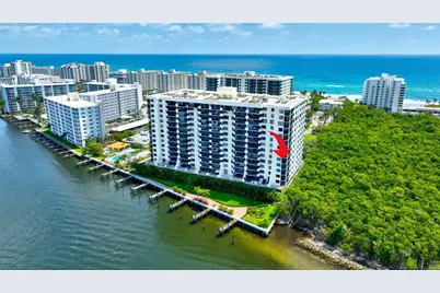 3420 S Ocean Boulevard #5z, Highland Beach, FL 33487 - Photo 64