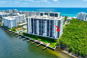 3420 S Ocean Blvd, Highland Beach, FL 33487 - Photo 64