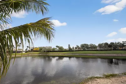 12301 Cabot Court, Boca Raton, FL 33428 - Photo 30