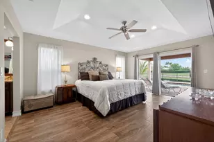 12301 Cabot Ct, Boca Raton, FL 33428 - Photo 12