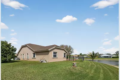 12301 Cabot Court, Boca Raton, FL 33428 - Photo 28