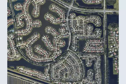 12301 Cabot Court, Boca Raton, FL 33428 - Photo 1