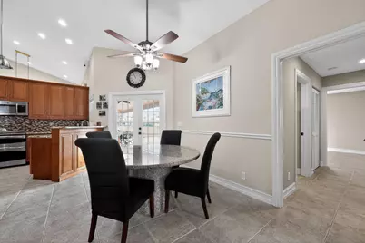 12301 Cabot Court, Boca Raton, FL 33428 - Photo 8