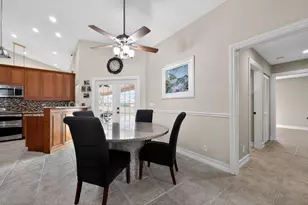 12301 Cabot Ct, Boca Raton, FL 33428 - Photo 8