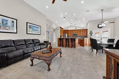 12301 Cabot Court, Boca Raton, FL 33428 - Photo 6