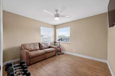 12301 Cabot Court, Boca Raton, FL 33428 - Photo 20
