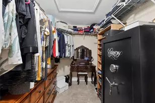 12301 Cabot Ct, Boca Raton, FL 33428 - Photo 14