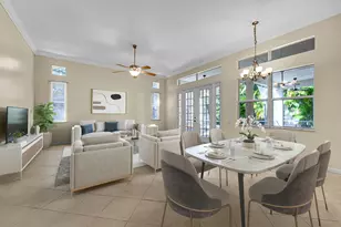 211 NW Pleasant Grove Way, Port Saint Lucie, FL 34986 - Photo 6