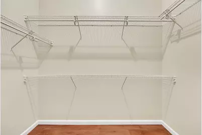 211 NW Pleasant Grove Way, Port Saint Lucie, FL 34986 - Photo 16