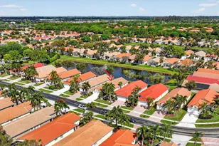 9707 Cherry Blossom Ct, Boynton Beach, FL 33437 - Photo 42