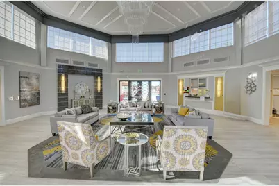 9707 Cherry Blossom Court, Boynton Beach, FL 33437 - Photo 58