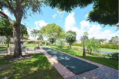9707 Cherry Blossom Court, Boynton Beach, FL 33437 - Photo 60