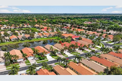 9707 Cherry Blossom Court, Boynton Beach, FL 33437 - Photo 46