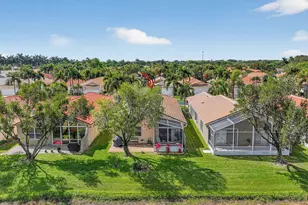 9707 Cherry Blossom Ct, Boynton Beach, FL 33437 - Photo 46