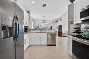 9707 Cherry Blossom Ct, Boynton Beach, FL 33437 - Photo 14