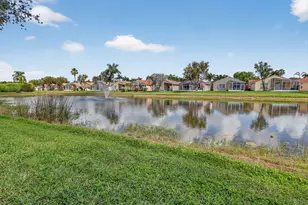 9707 Cherry Blossom Ct, Boynton Beach, FL 33437 - Photo 40