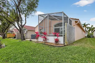 9707 Cherry Blossom Ct, Boynton Beach, FL 33437 - Photo 38