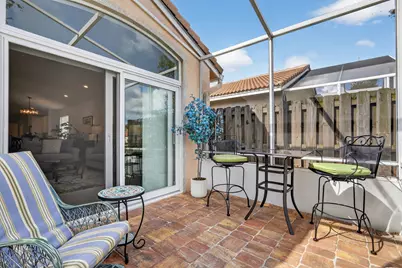 9707 Cherry Blossom Court, Boynton Beach, FL 33437 - Photo 36