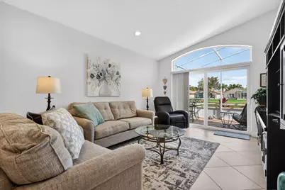 9707 Cherry Blossom Court, Boynton Beach, FL 33437 - Photo 26