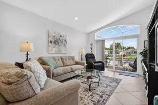 9707 Cherry Blossom Ct, Boynton Beach, FL 33437 - Photo 26