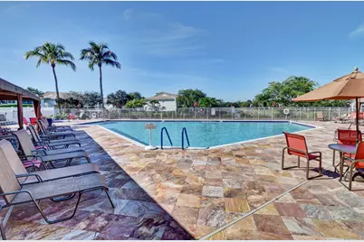 9707 Cherry Blossom Court, Boynton Beach, FL 33437 - Photo 64
