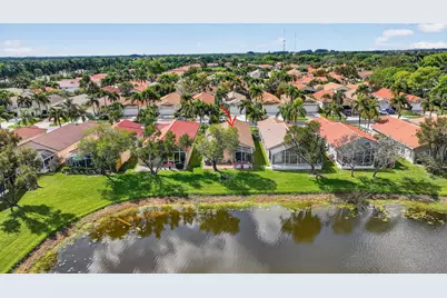 9707 Cherry Blossom Court, Boynton Beach, FL 33437 - Photo 46