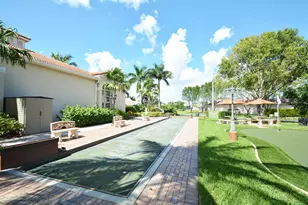 9707 Cherry Blossom Ct, Boynton Beach, FL 33437 - Photo 58