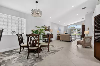 9707 Cherry Blossom Court, Boynton Beach, FL 33437 - Photo 22