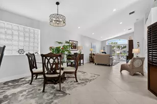 9707 Cherry Blossom Ct, Boynton Beach, FL 33437 - Photo 22