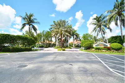 9707 Cherry Blossom Court, Boynton Beach, FL 33437 - Photo 56