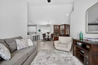 9707 Cherry Blossom Court, Boynton Beach, FL 33437 - Photo 22