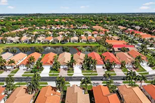 9707 Cherry Blossom Ct, Boynton Beach, FL 33437 - Photo 42