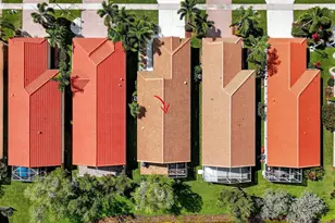 9707 Cherry Blossom Ct, Boynton Beach, FL 33437 - Photo 48