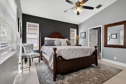 9707 Cherry Blossom Court, Boynton Beach, FL 33437 - Photo 30