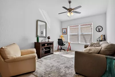 9707 Cherry Blossom Court, Boynton Beach, FL 33437 - Photo 18