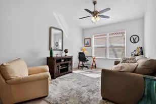 9707 Cherry Blossom Ct, Boynton Beach, FL 33437 - Photo 18