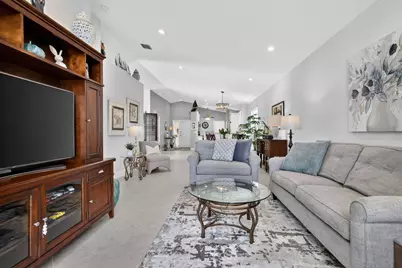 9707 Cherry Blossom Court, Boynton Beach, FL 33437 - Photo 28